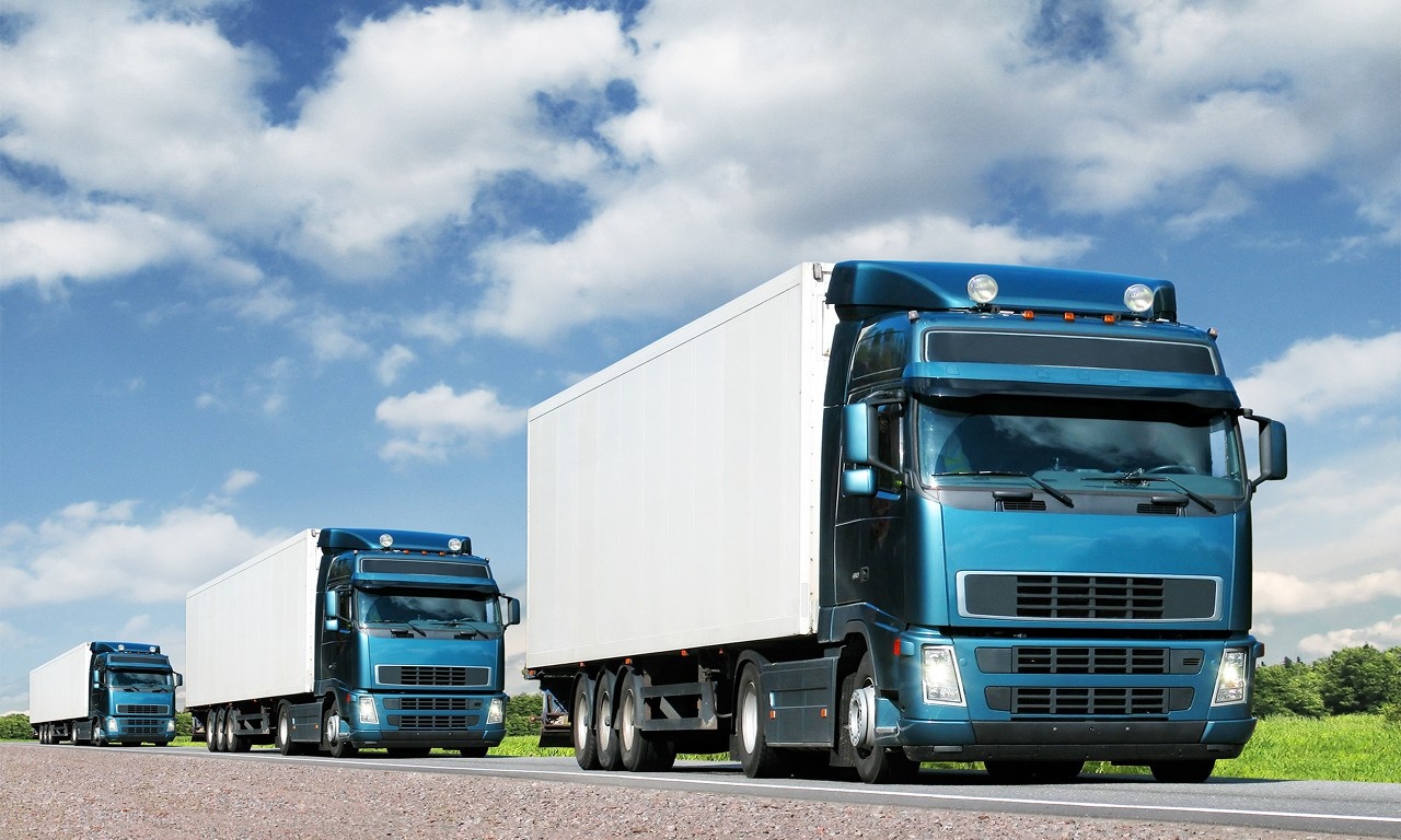 Transportation Services